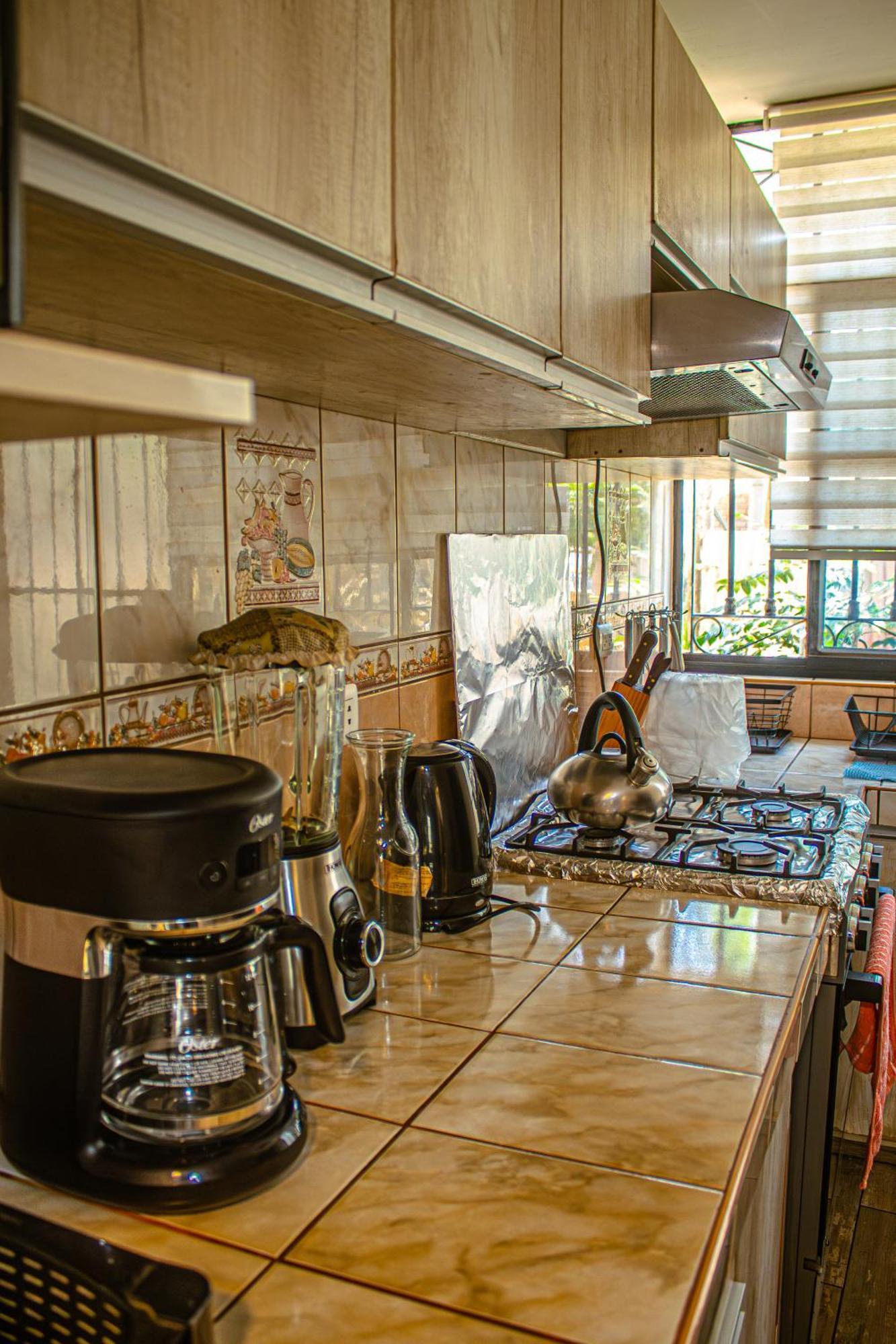Del Valle House Ика Екстериор снимка