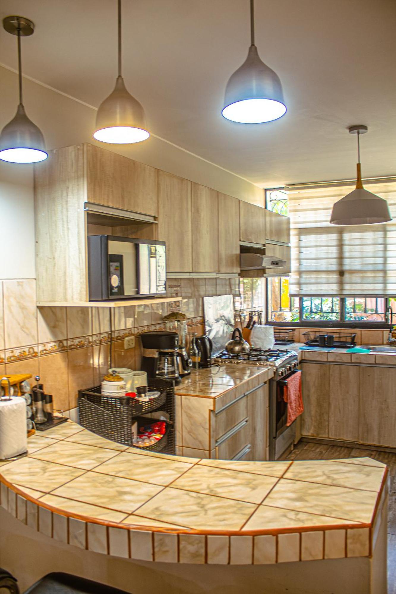 Del Valle House Ика Екстериор снимка